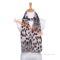 Spring fashion scarf chiffon shawl for women